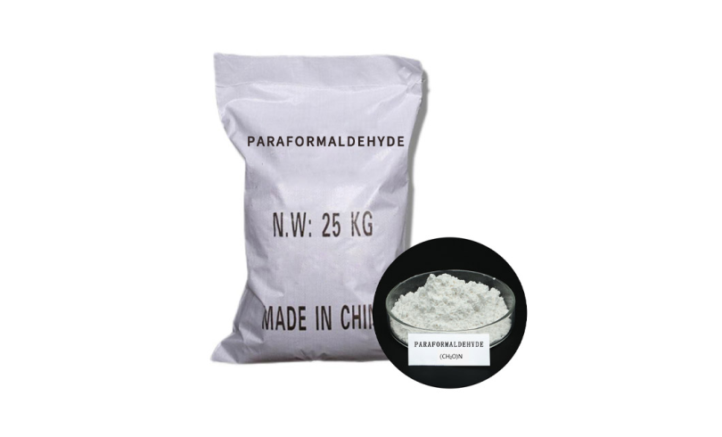 Ferrocene chemical compound