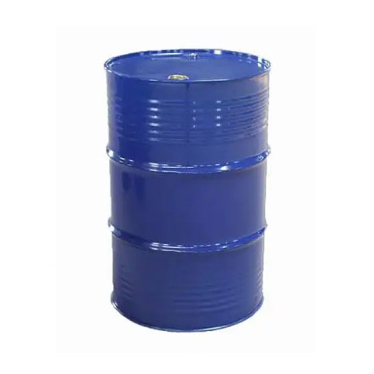 99.9% high purity methanol