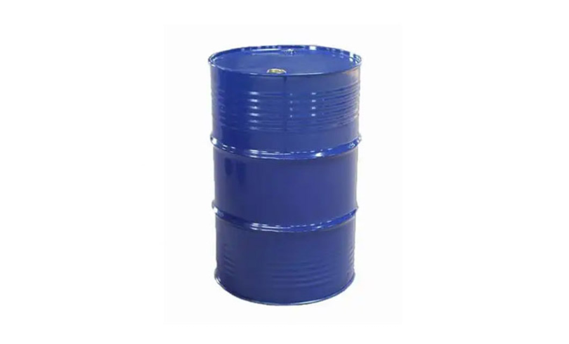 99.9% high purity methanol