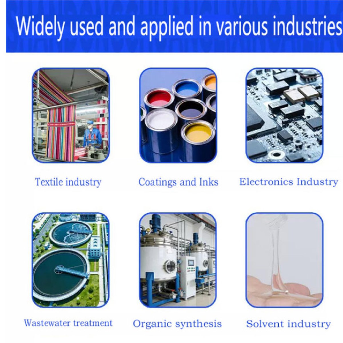 Methylcyclohexane drum packaging