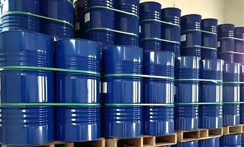 Methylcyclohexane chemical liquid