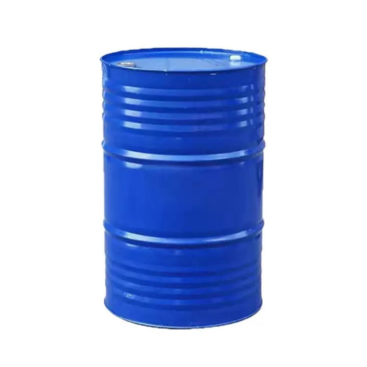 High-purity methylcyclohexane
