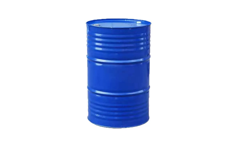 High-purity methylcyclohexane
