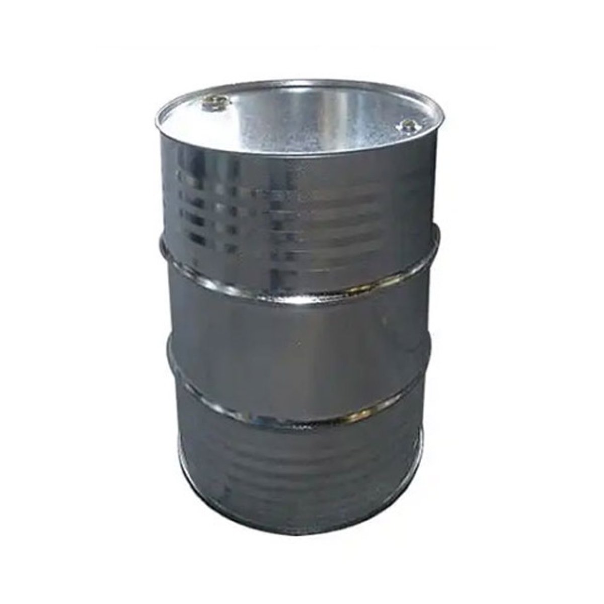 High-purity Aniline