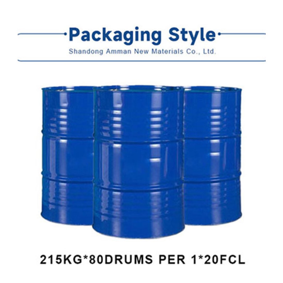 Aniline 99.9% chemical