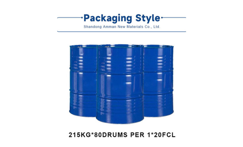 Aniline 99.9% chemical
