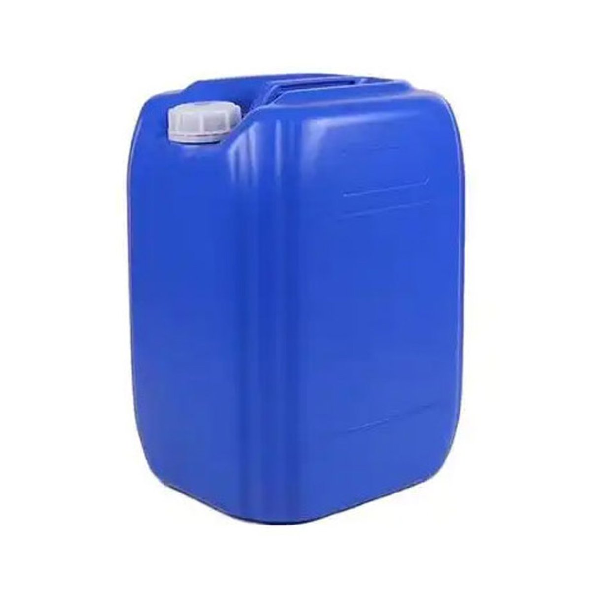 Food Grade Glacial Acetic Acid