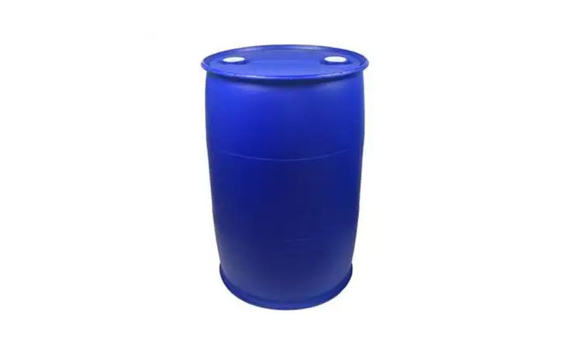 High purity Dimethyl Sulfoxide
