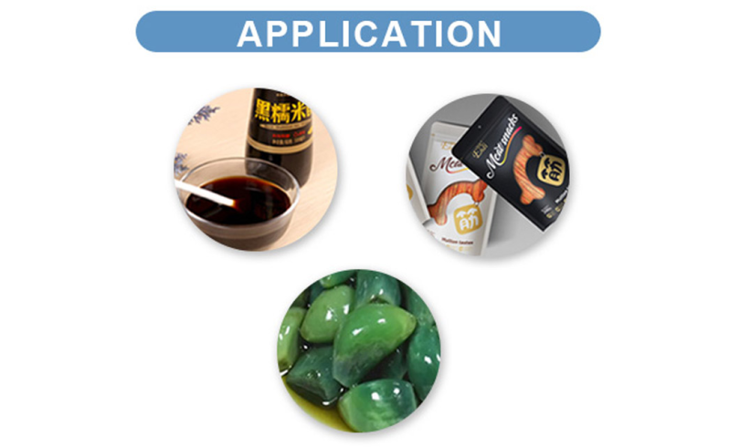 Glacial Acetic Acid Drum Packaging