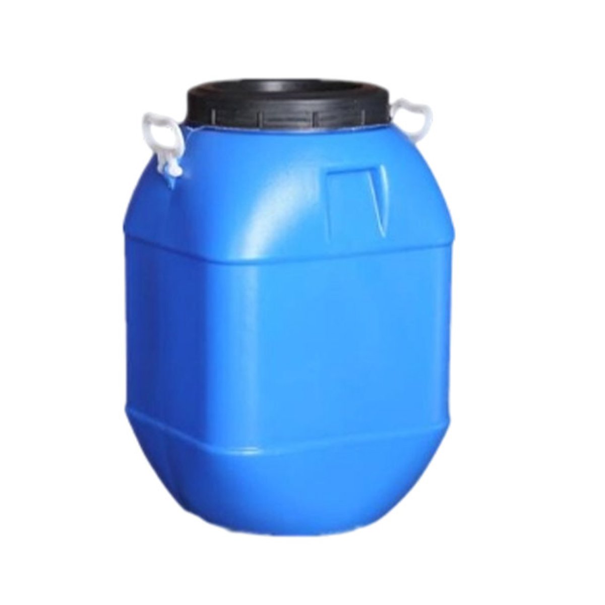 Industrial Cyclohexanone solvent