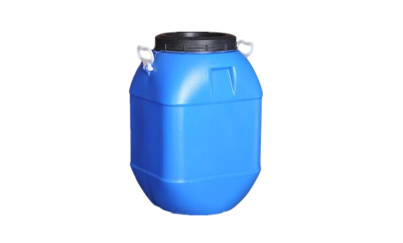 Industrial Cyclohexanone solvent