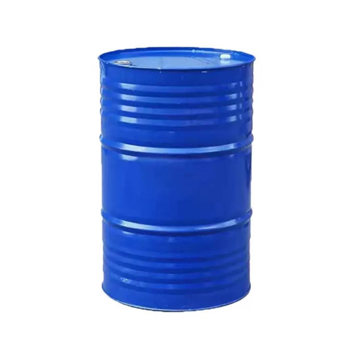 Ethyl formate 99.5% purity