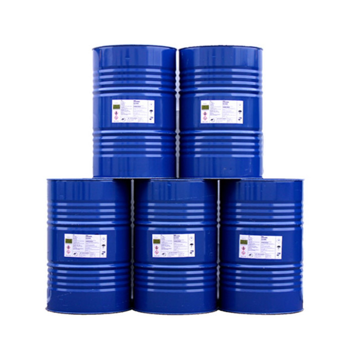 High purity Tetrachloroethylene