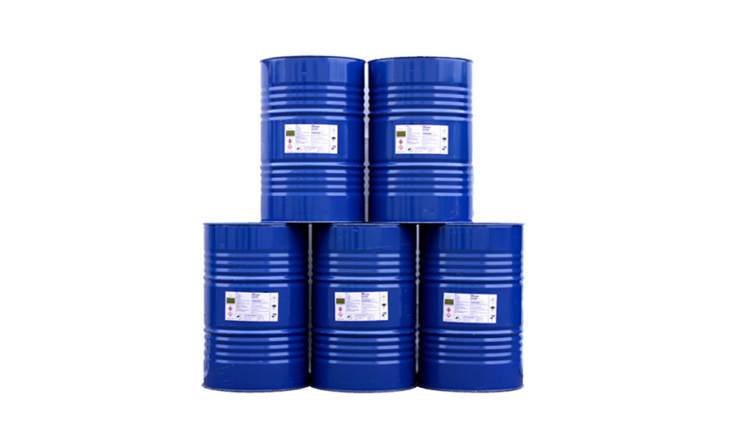 High purity Tetrachloroethylene