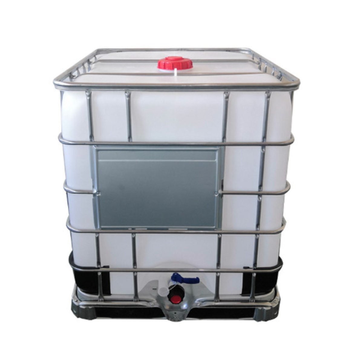 N-Propanol chemical raw material
