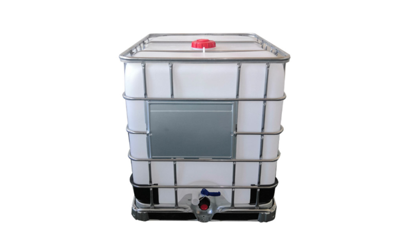N-Propanol chemical raw material