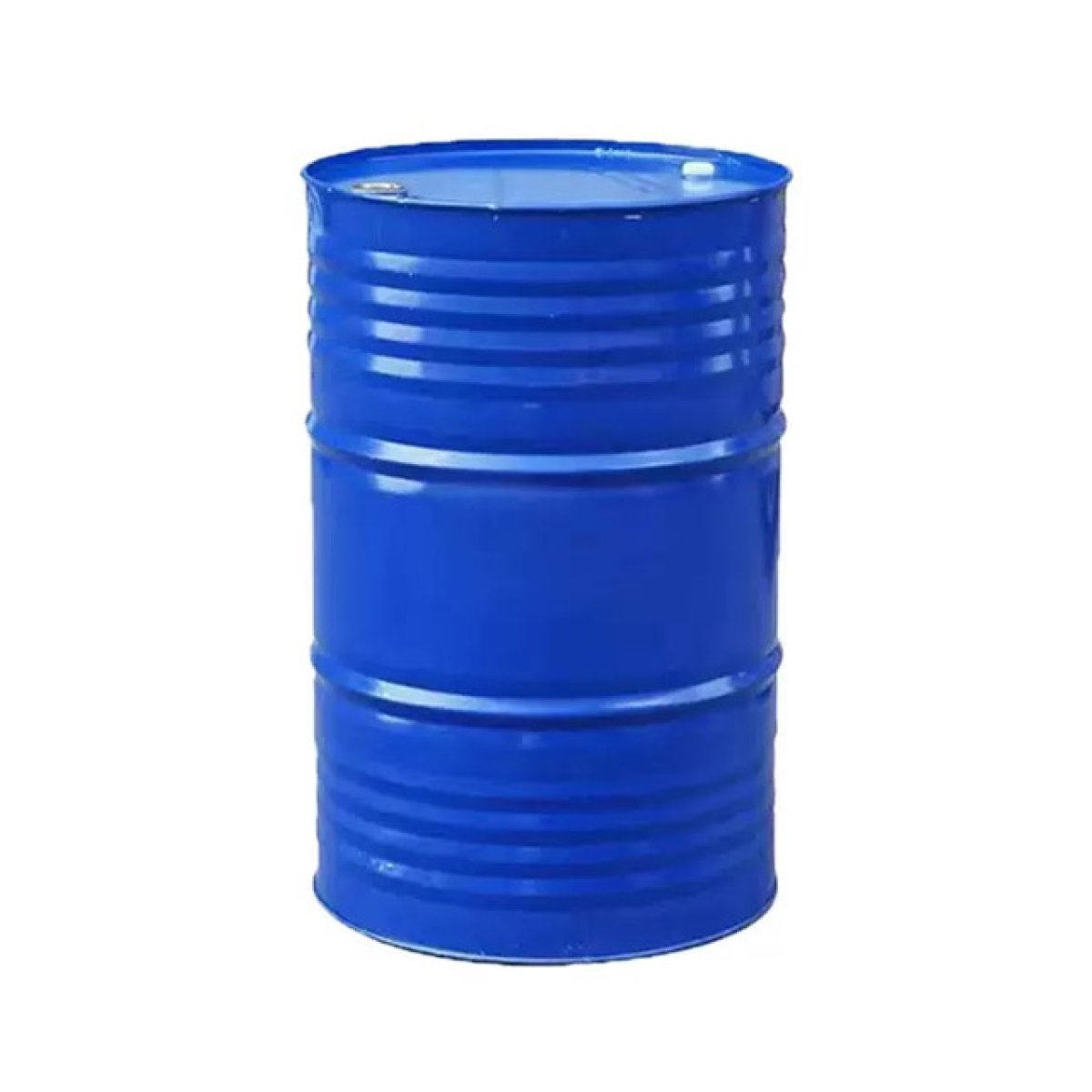 High purity 2-Ethylhexanol