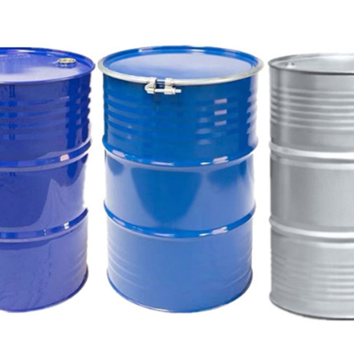 Styrene chemical raw material