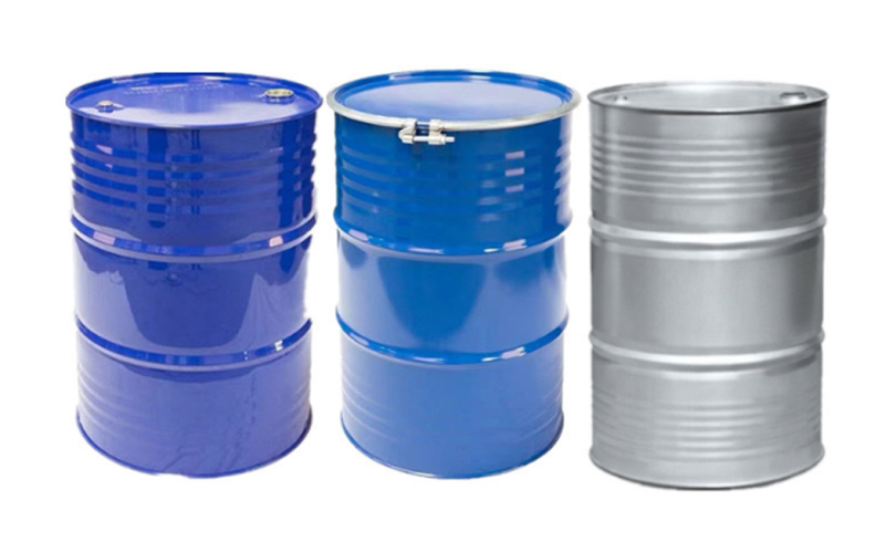 Styrene chemical raw material