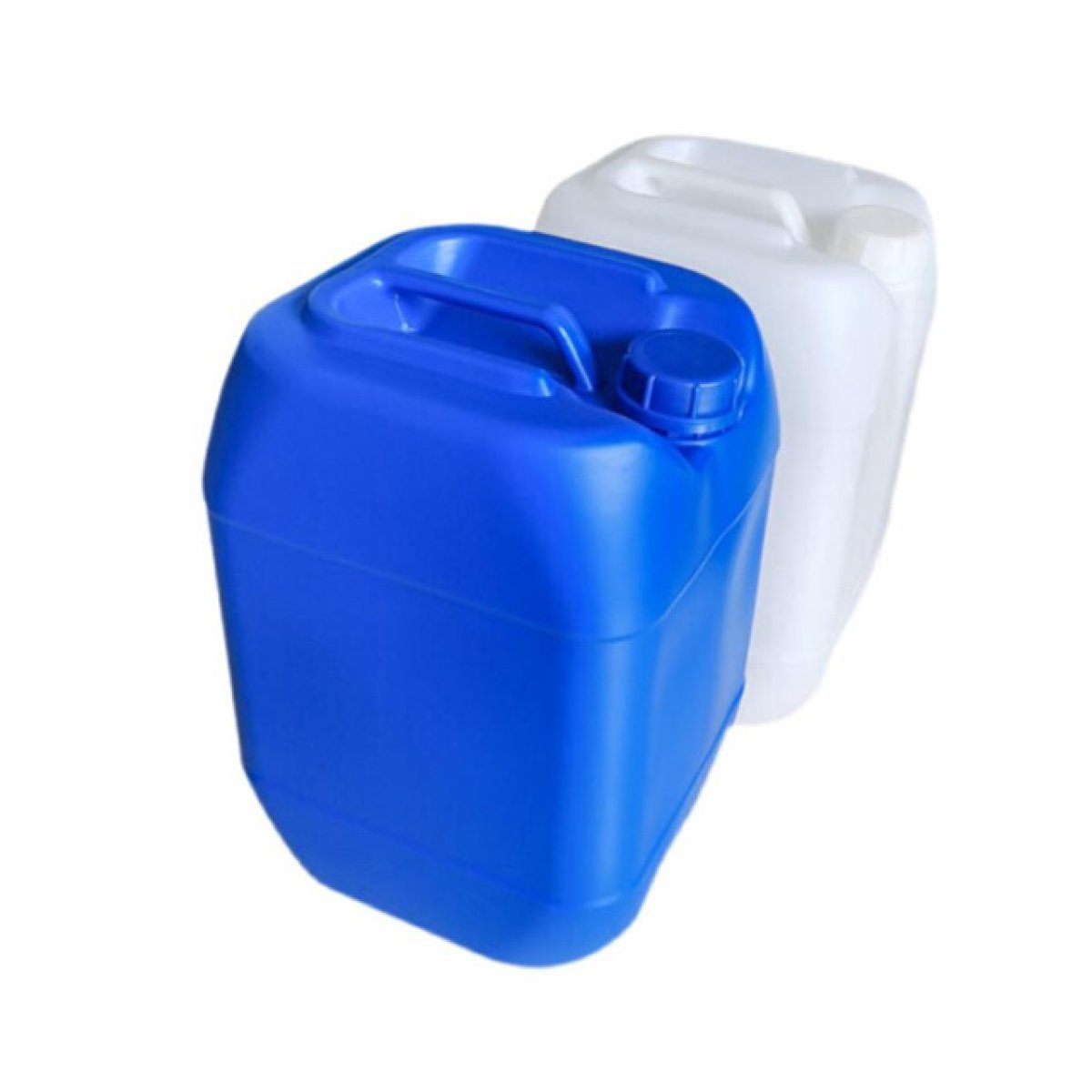 N-Hexane oil extraction solvent