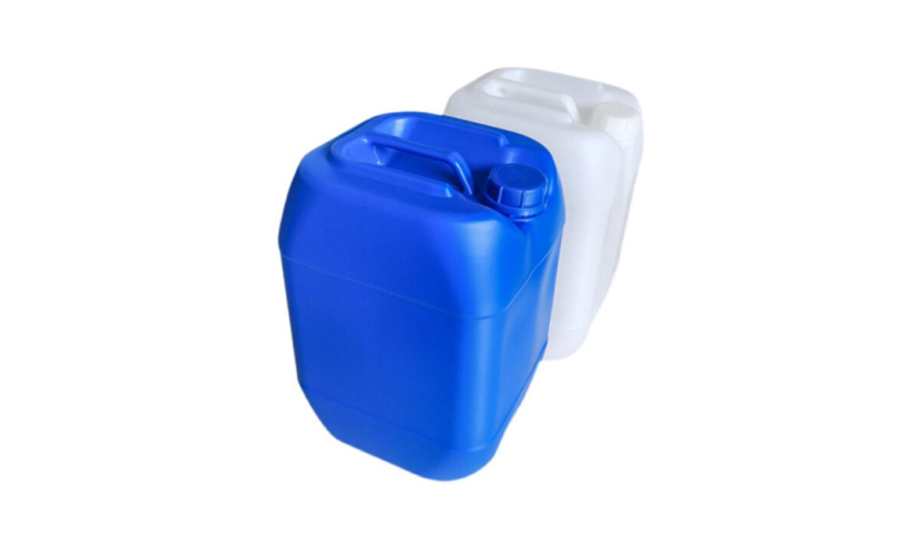 N-Hexane oil extraction solvent