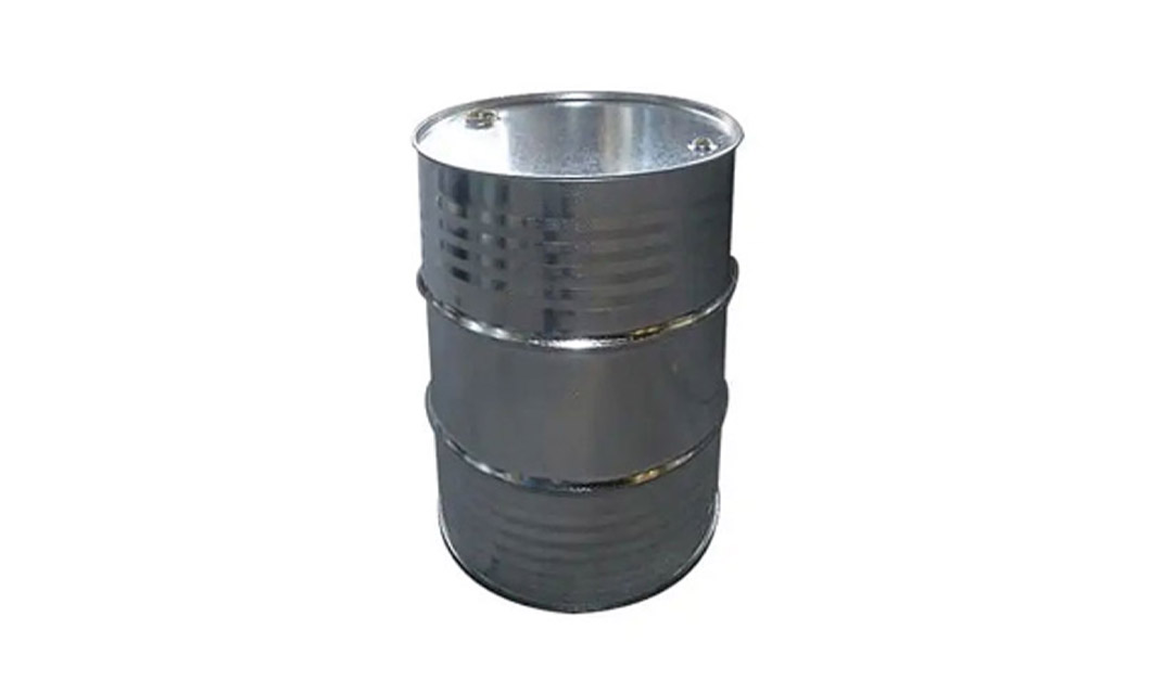 Phenol