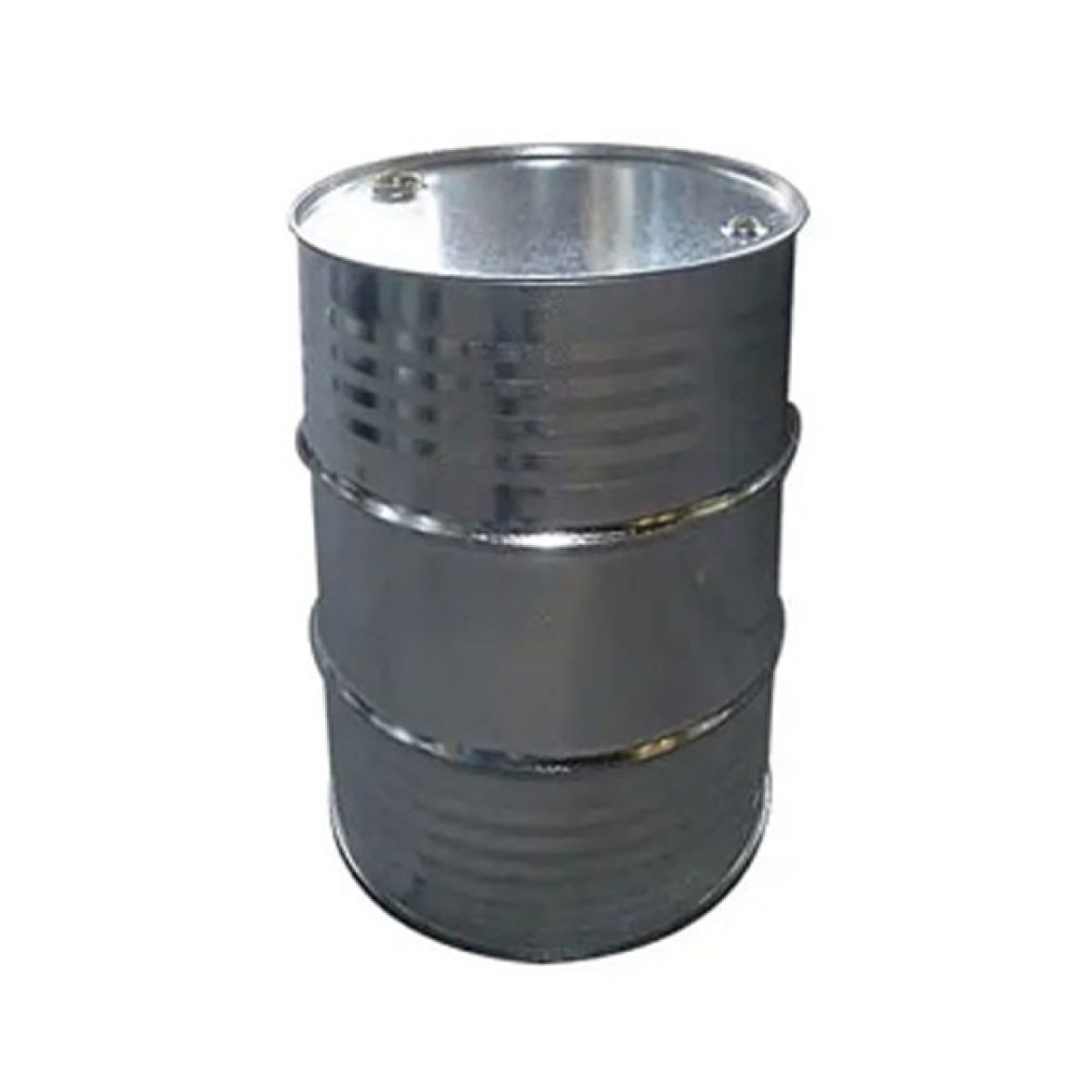 High purity phenol