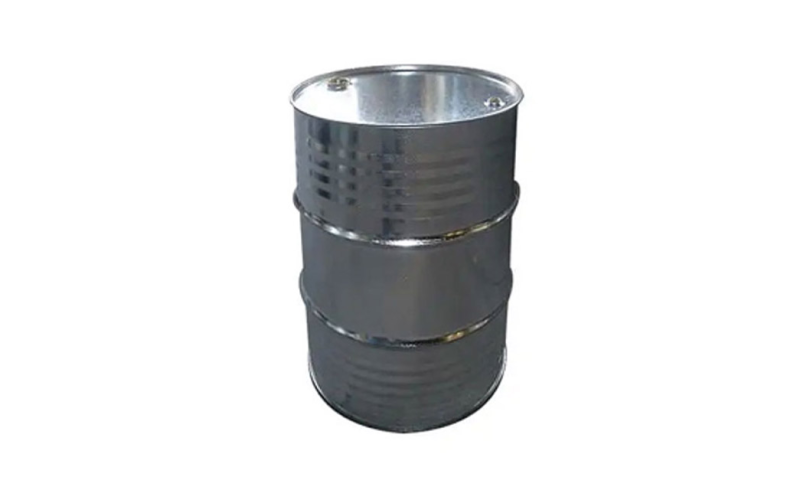 High purity phenol