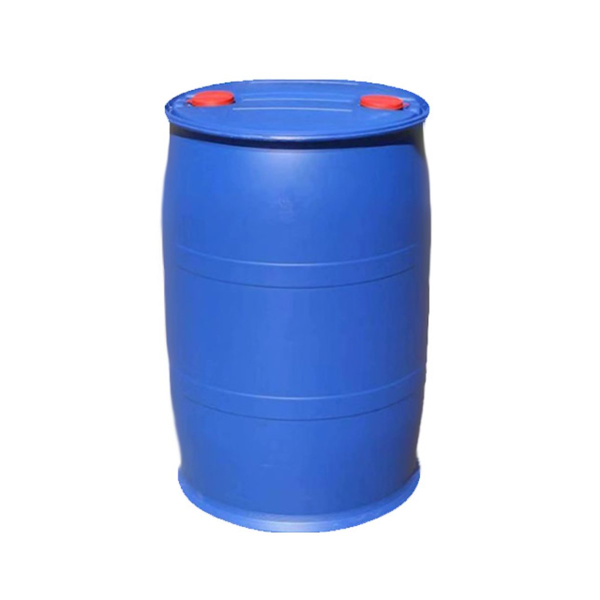 High purity Formamide