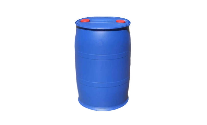 High purity Formamide