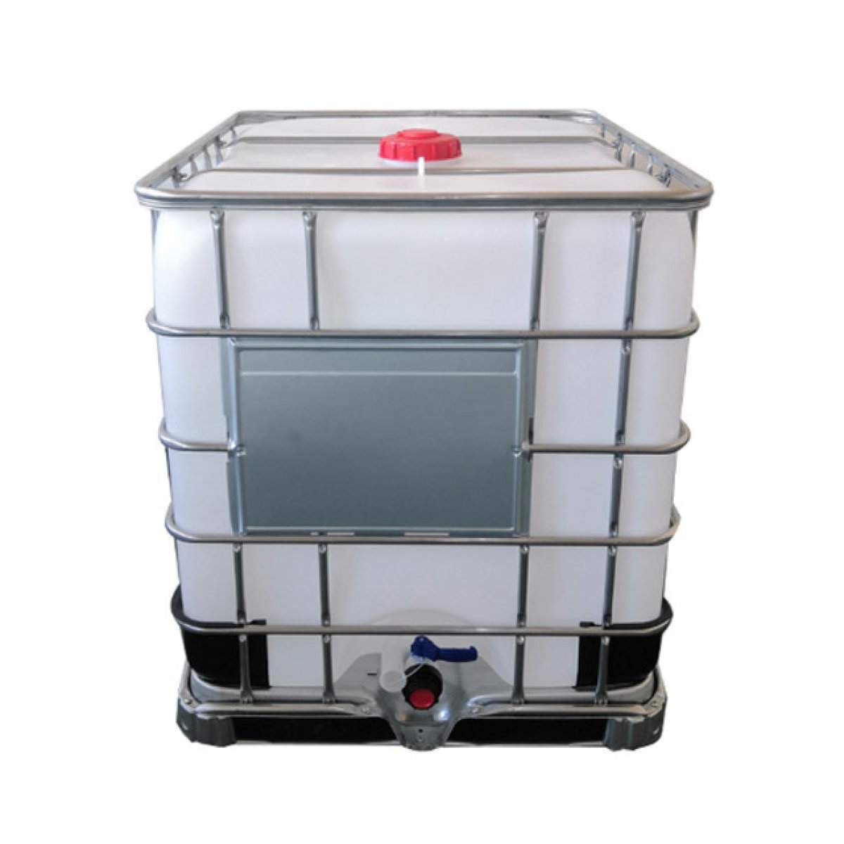 Solvent for coatings and inks