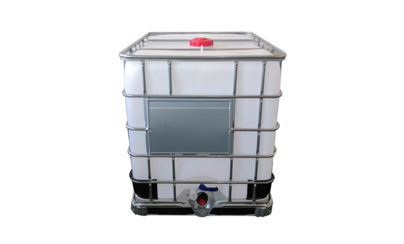 Solvent for coatings and inks