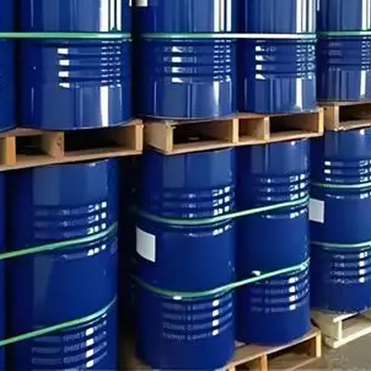 High purity Methyl Acetate