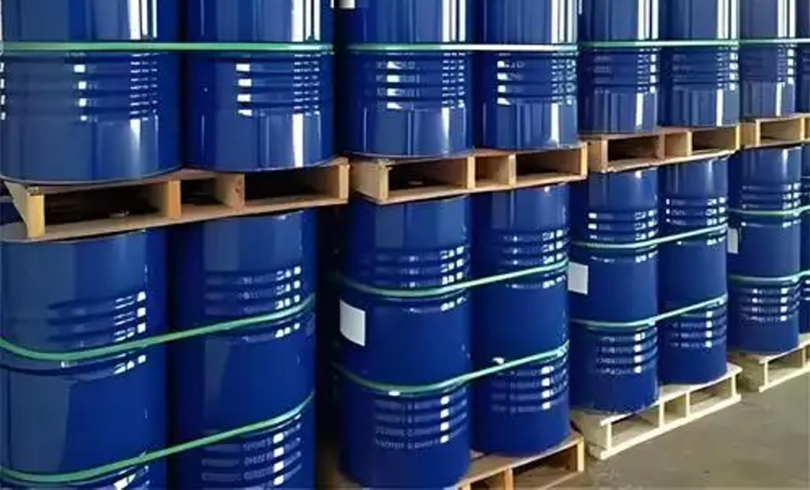 High purity Methyl Acetate