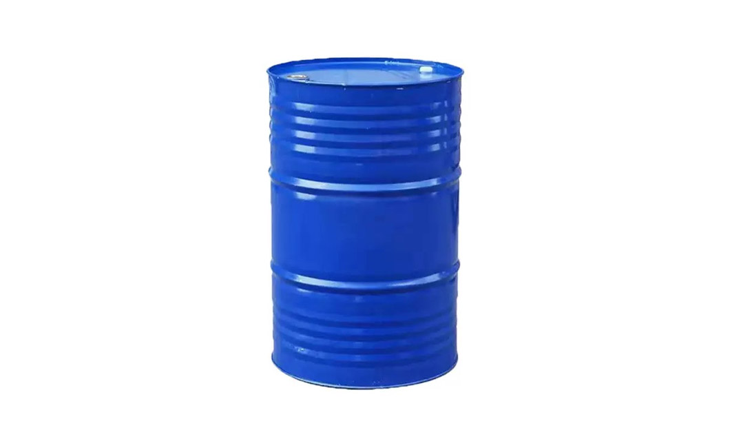 Ethanol
