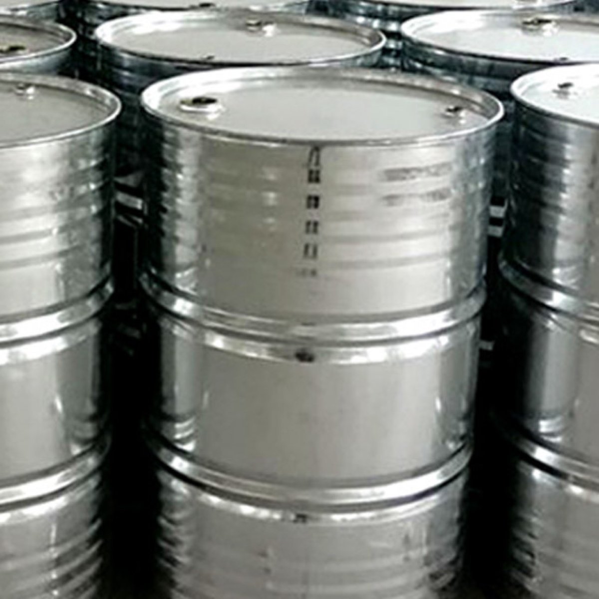 Industrial phenol
