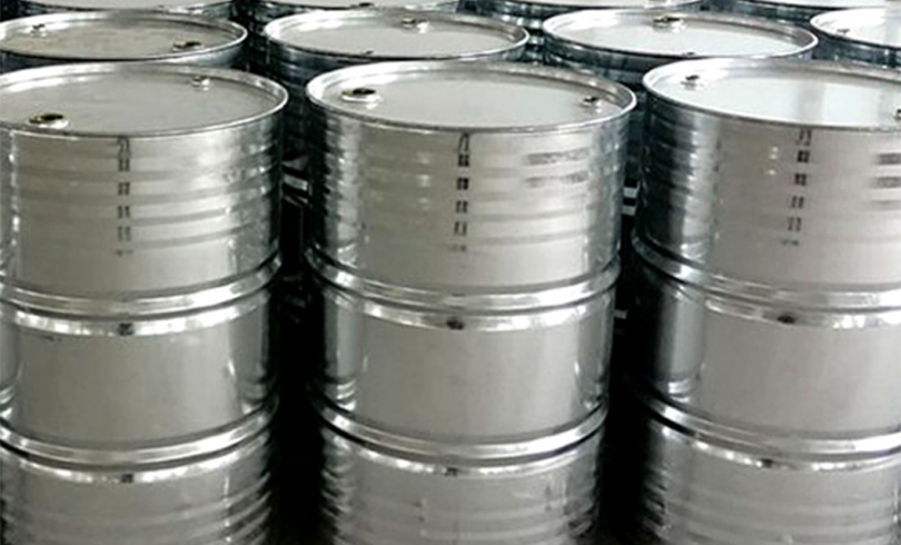 Industrial phenol