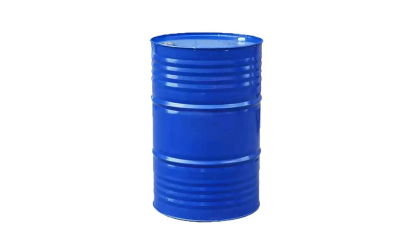 Styrene monomer 99.5% purity
