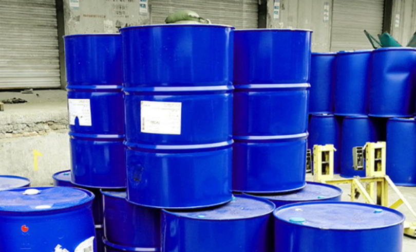 Industrial benzene