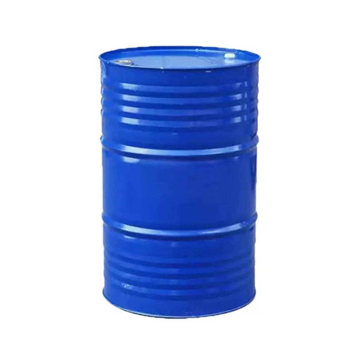 Methyl Acetate chemical