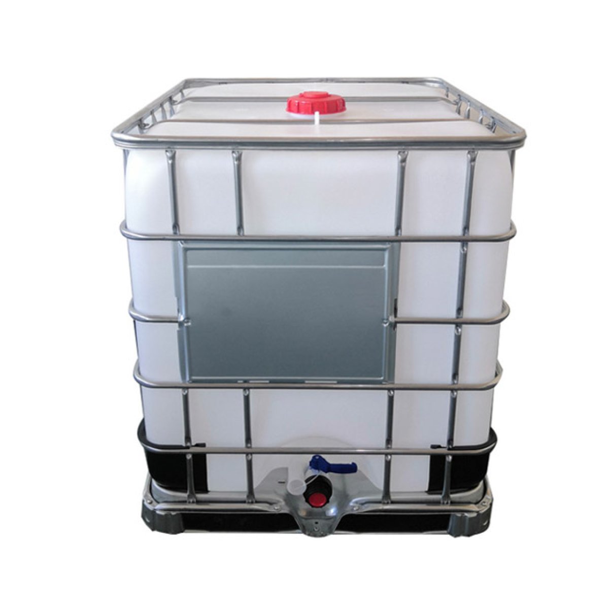 Industrial Tetrachloroethylene solvent