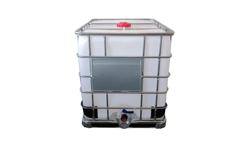 Industrial Tetrachloroethylene solvent