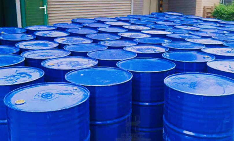 Industrial Xylene