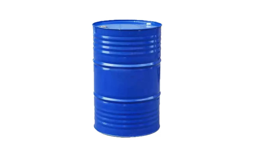 Isopropanol industrial solvent