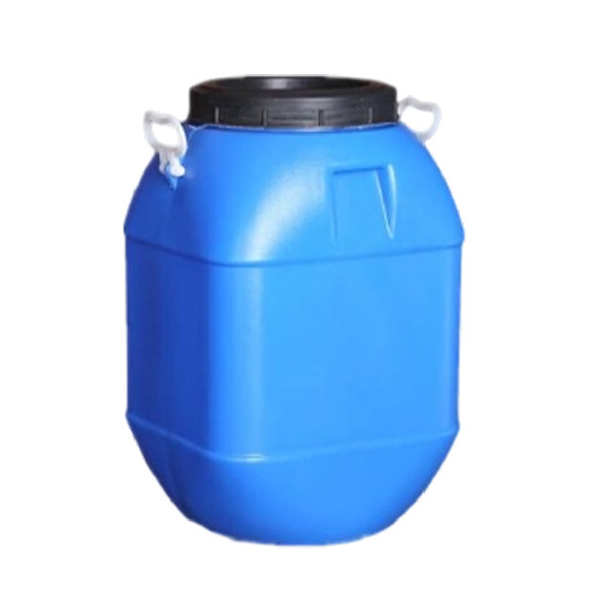 High purity Isopropanol ≥99.0%