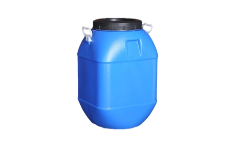 High purity Isopropanol ≥99.0%