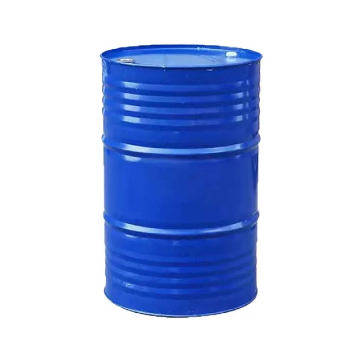 High purity Ethylene Glycol