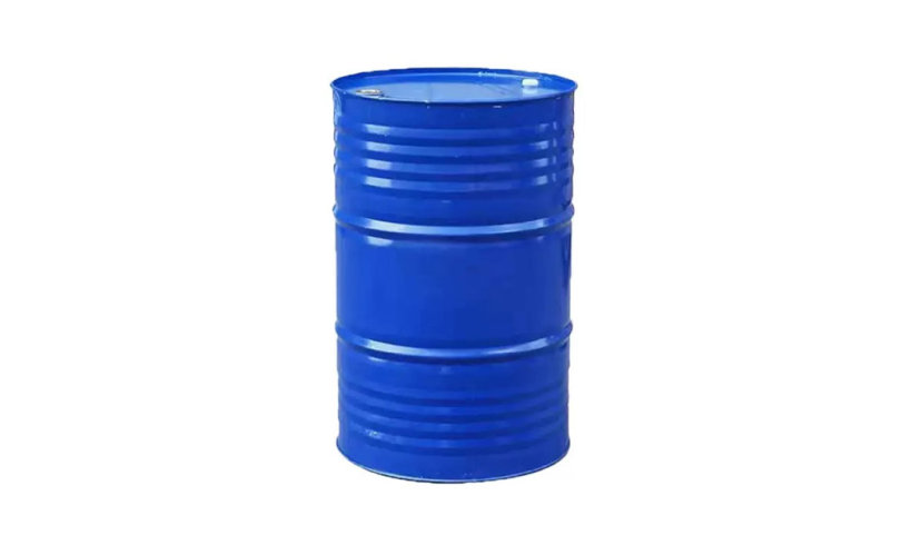 High purity Ethylene Glycol
