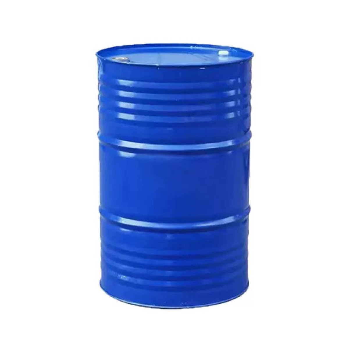 High purity Xylene