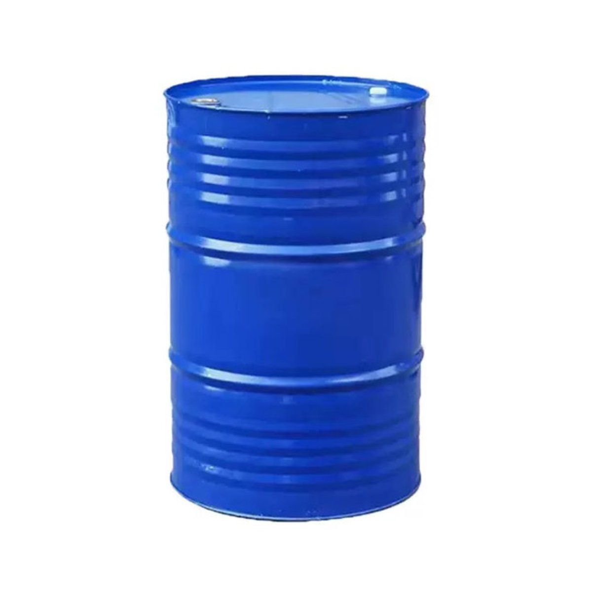 99.5% high purity alcohol solvent